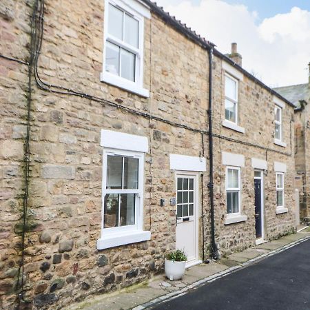 3 Mill Wynd Villa Darlington  Exterior photo