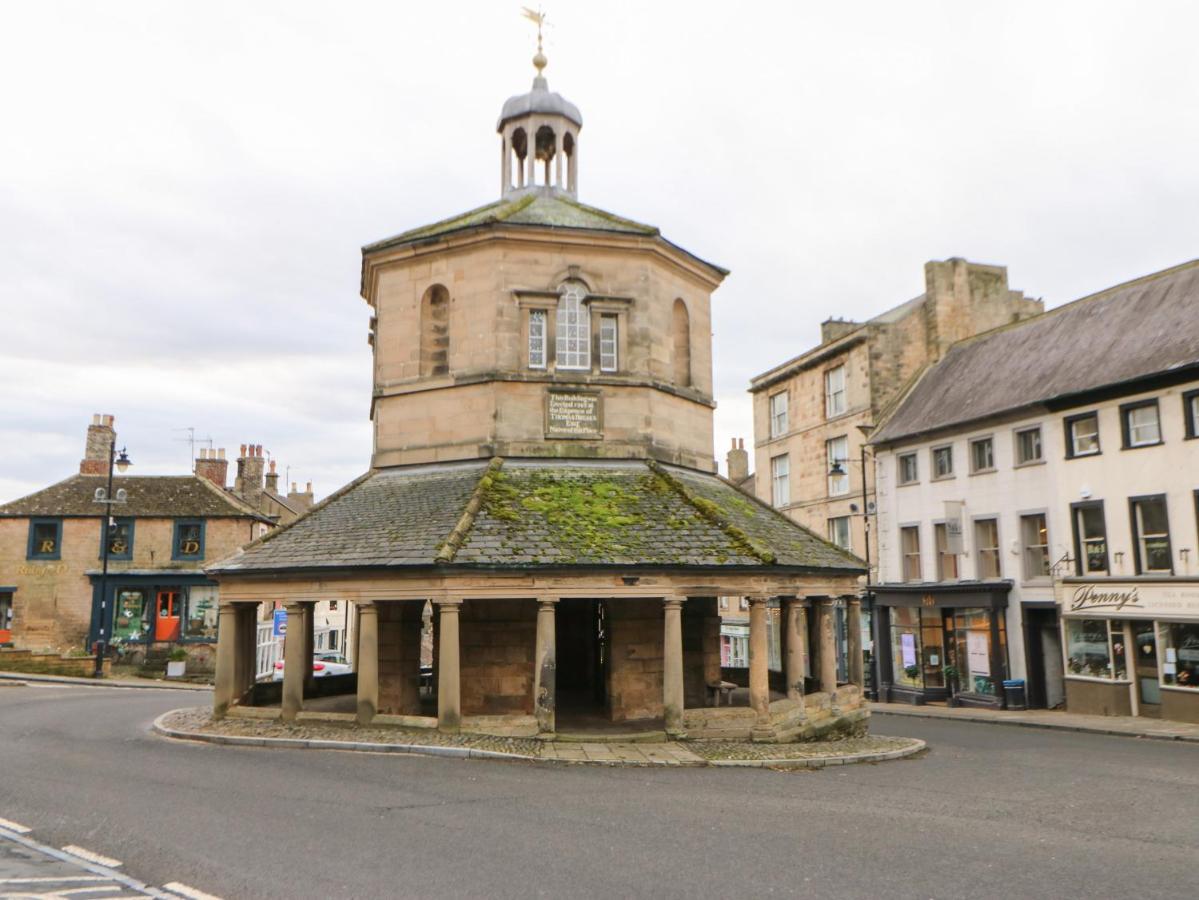 3 Mill Wynd Villa Darlington  Exterior photo