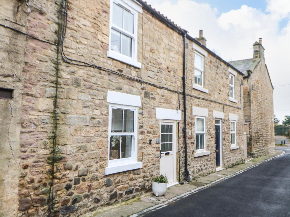 3 Mill Wynd Villa Darlington  Exterior photo